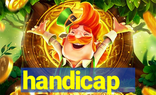 handicap - 2.5 o que significa